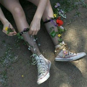 Meet your Posher, Denay